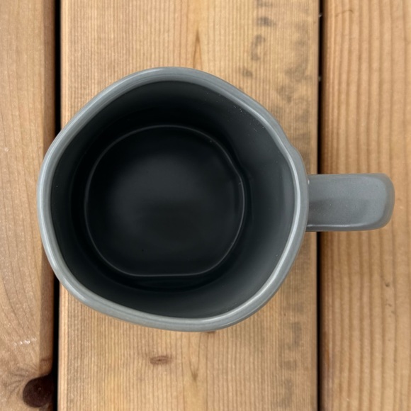 Rae Dunn Artisan Collection by Magenta Dog Dad Mug - Picture 9 of 11